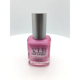 VIP - N20 Picky Purple