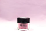 Gel-Le - Dip Powder - D137 1oz (Limited)