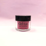 Gel-Le - Dip Powder - D133 2oz (Limited)