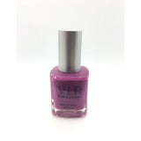 VIP - 039 Lovely Lavender