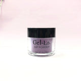 Gel-Le - Dip Powder - D091 2oz (Limited)