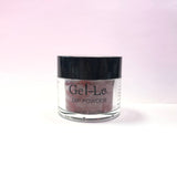 Gel-Le - Dip Powder - D044 2oz (Limited)