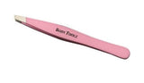 Body Toolz Tweezer - CS5040 Tweezer