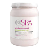 BCL Spa Pitaya + Dragon Fruit - Moisture Mask 64oz (Limited)