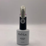 Gel-Le - G02 (Gel)