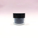 Gel-Le - Dip Powder - D106 1oz (Limited)