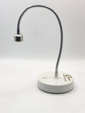 Queens - Flash LED Lamp