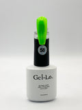 Gel-Le - 058 Neon Green (Gel)