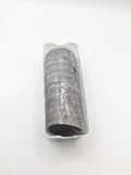 Callus Remover Sanding Disc 60pcs