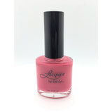 Gel-Le - 100 Dream Settings (Polish)