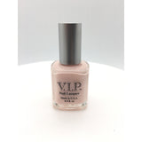 VIP - 083 Skin & Bones