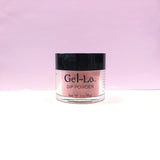 Gel-Le - Dip Powder - D088 2oz (Limited)