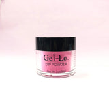 Gel-Le - Dip Powder - D100 2oz (Limited)
