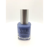 VIP - 249 Blue My Mind