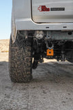 B.O.T.C.K Bolt On TrackBar Correction Kit for 4th & 5th Gen 4Runner, Lexus GX470 & GX460, FJ Cruiser & Prado 150 (Not for Gen 3)