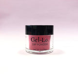 Gel-Le - Dip Powder - D101 2oz (Limited)