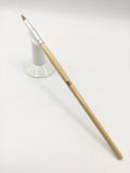 Queen - 3D Brush - Wood Handle #2