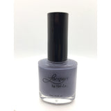 Gel-Le - 025 Blue Jean (Polish)