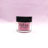 Gel-Le - Dip Powder - D136 2oz (Limited)