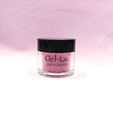 Gel-Le - Dip Powder - D137 2oz (Limited)
