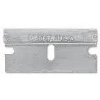 Single Edge Blades 5pcs