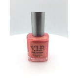 VIP - N34 Over Drive