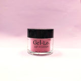 Gel-Le - Dip Powder - D132 2oz (Limited)