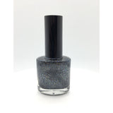 Gel-Le - 108 Mermaid Girl (Polish)