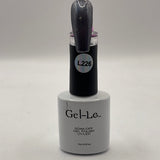 Gel-Le - L226 The Galaxy (Gel)