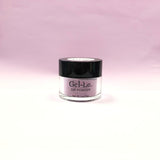 Gel-Le - Dip Powder - D126 1oz (Limited)