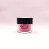 Gel-Le - Dip Powder - D100 1oz (Limited)