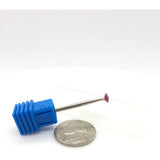 Ceramic Sander Bits