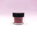 Gel-Le - Dip Powder - D034 2oz (Limited)