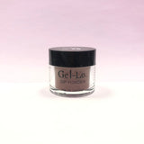 Gel-Le - Dip Powder - D029 2oz (Limited)