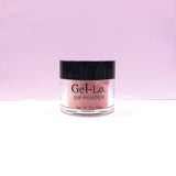 Gel-Le - Dip Powder - D085 2oz (Limited)
