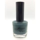 Gel-Le - 033 Courageous (Polish)