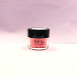 Gel-Le - Dip Powder - D140 1oz (Limited)