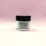 Gel-Le - Dip Powder - D125 2oz (Limited)