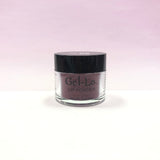 Gel-Le - Dip Powder - D026 2oz (Limited)