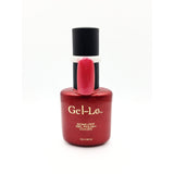 Gel-Le - 008 (Gel)(Limited)