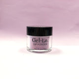 Gel-Le - Dip Powder - D126 2oz (Limited)