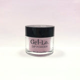 Gel-Le - Dip Powder - D020 2oz (Limited)