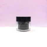 Gel-Le - Dip Powder - D083 2oz (Limited)