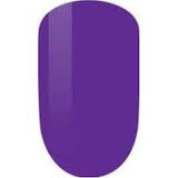 Lechat - Perfect Match - #233 Wild & Free 1.5oz(Dip/Acrylic)