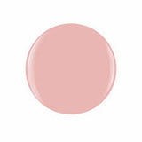 Nail Harmony - 203 Prim-Rose and Proper (Gelish)
