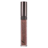 Nonstop Matte Liquid Lipstick