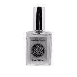 Mandate of Heaven Eau de Parfum - by Murphy and McNeil