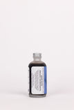 Immune Support Elixir 4oz.