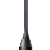 Infinite Matte Eyeliner Pencil – Hypoallergenic