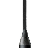 Infinite Matte Eyeliner Pencil – Hypoallergenic